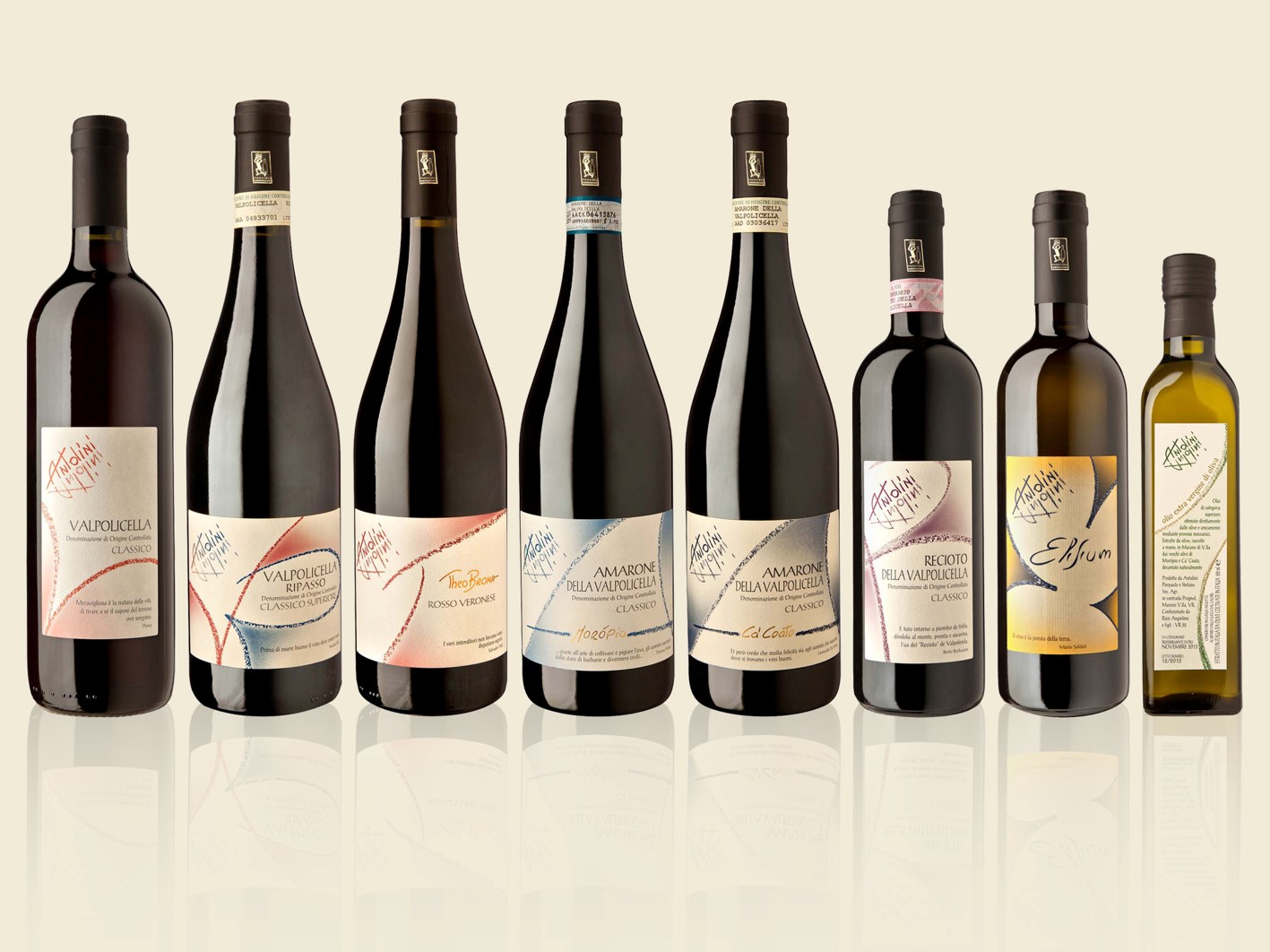 Vinsmagning torsdag 5/11-2026! - Billede 4