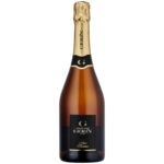 Gerin Champagne Brut Tradition NV