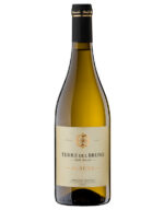 Albòre Bianco Toscano IGT