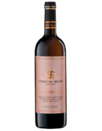 Auròra Rosato Toscano IGT