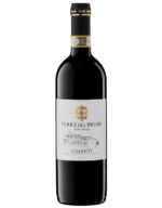 Chianti DOCG