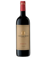 Gorgoli Rosso Toscano IGT