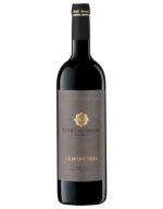 Le More Nere Rosso Toscano IGT