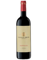 Nappolaio Rosso Toscano IGT
