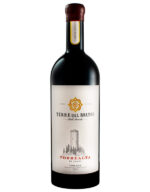 Torrealta Rosso Toscano IGT