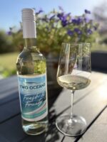 Two Oceans Sauvignon Blanc 6 fl